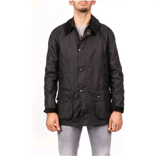 Jackets > Light Jackets - - Barbour - Modalova