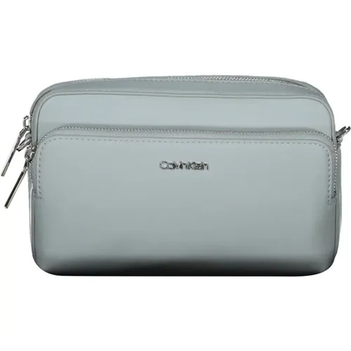 Bags > Cross Body Bags - - Calvin Klein - Modalova