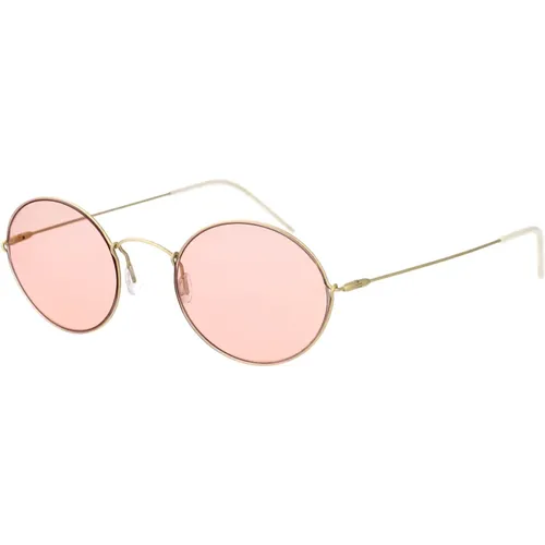 Accessories > Sunglasses - - Giorgio Armani - Modalova