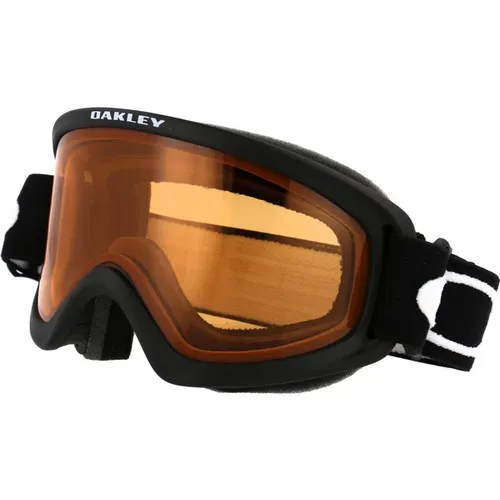 Sport > Ski & Wintersport > Ski Accessories - - Oakley - Modalova