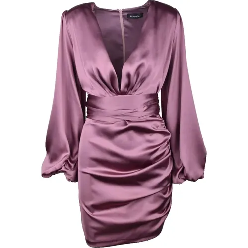 Dresses > Occasion Dresses > Party Dresses - - Actualee - Modalova