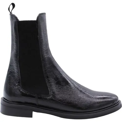 Shoes > Boots > Chelsea Boots - - E mia - Modalova