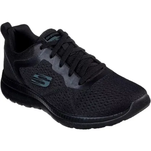 Shoes > Sneakers - - Skechers - Modalova