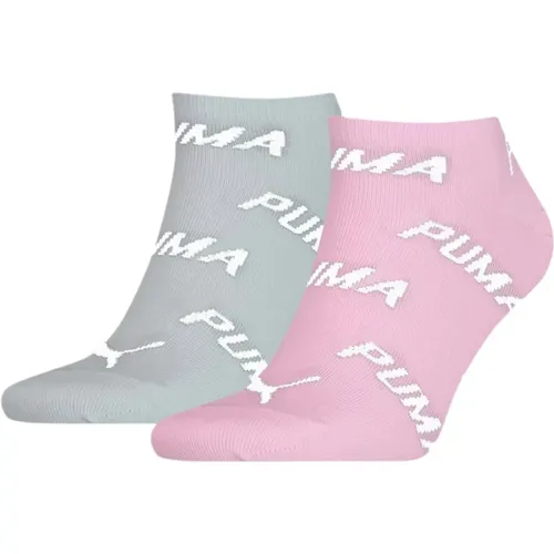 Underwear > Socks - - Puma - Modalova