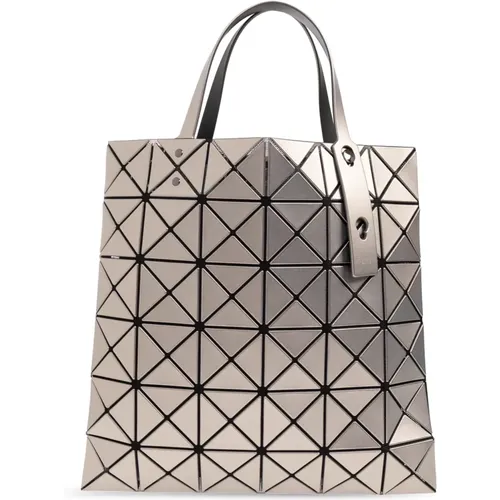 Bags > Handbags - - Issey Miyake - Modalova