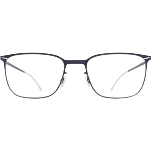 Accessories > Glasses - - Mykita - Modalova