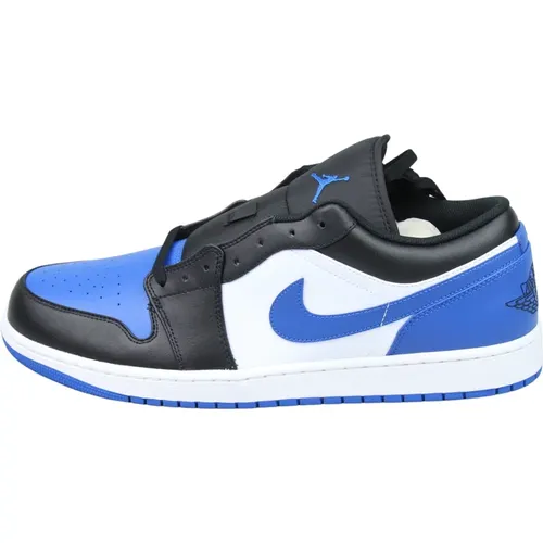 Jordan - Shoes > Sneakers - Blue - Jordan - Modalova