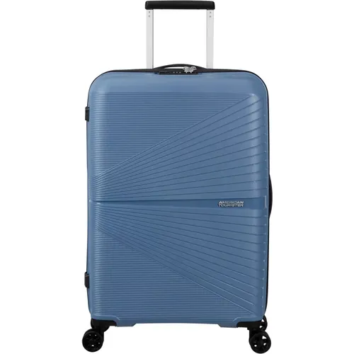 Suitcases > Cabin Bags - - American Tourister - Modalova