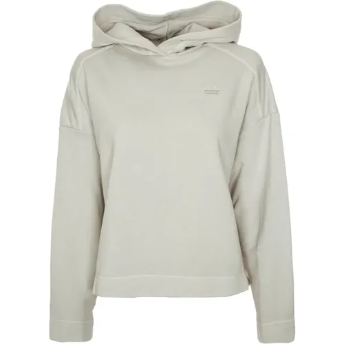 Sweatshirts & Hoodies > Hoodies - - drykorn - Modalova