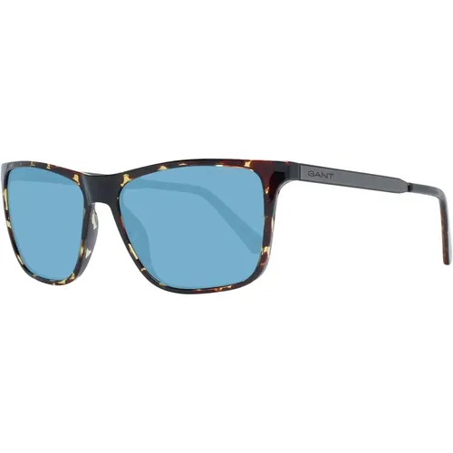 Accessories > Sunglasses - - Gant - Modalova