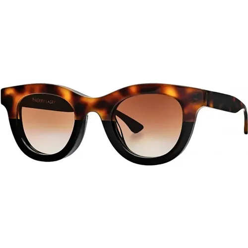 Accessories > Sunglasses - - Thierry Lasry - Modalova