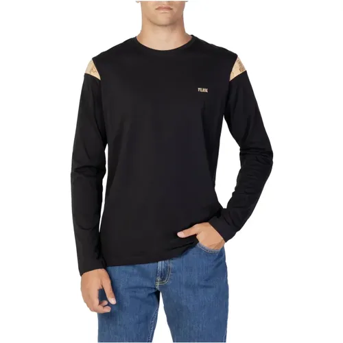 Tops > Long Sleeve Tops - - Alviero Martini 1a Classe - Modalova