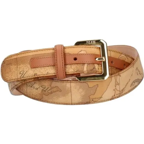 Accessories > Belts - - Alviero Martini 1a Classe - Modalova