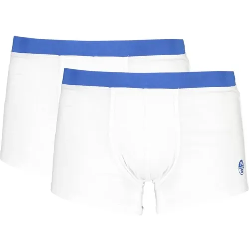 Underwear > Bottoms - - North Sails - Modalova