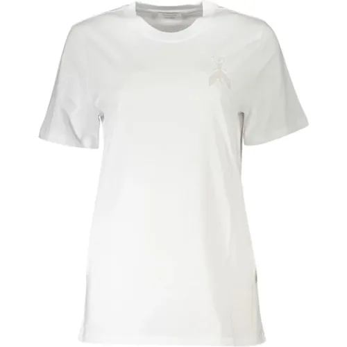 Tops > T-Shirts - - PATRIZIA PEPE - Modalova