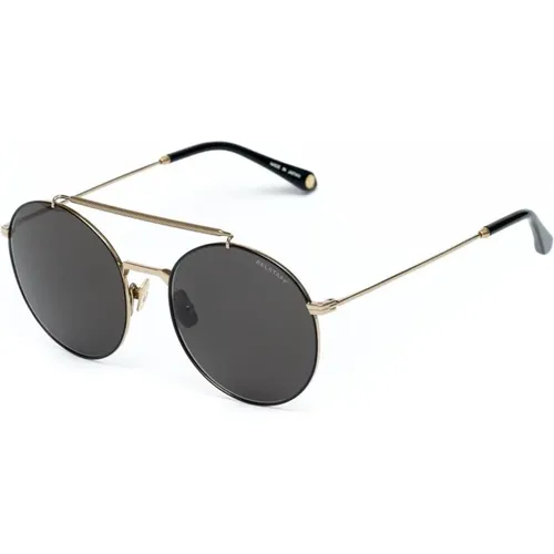 Accessories > Sunglasses - - Belstaff - Modalova