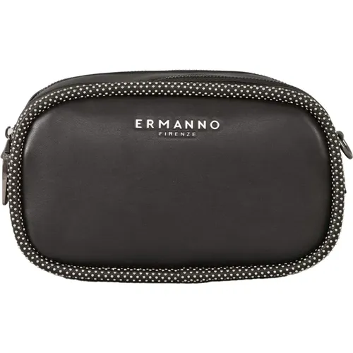 Bags > Cross Body Bags - - Ermanno Scervino - Modalova