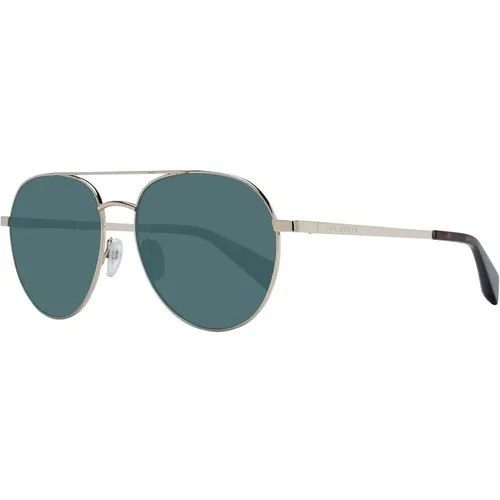 Accessories > Sunglasses - - Ted Baker - Modalova