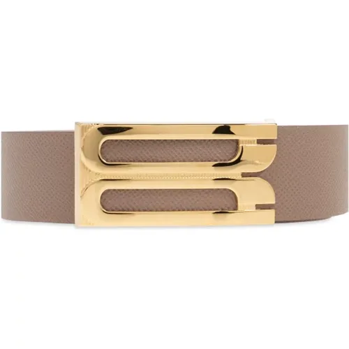 Accessories > Belts - - Victoria Beckham - Modalova