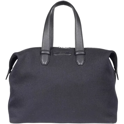 Bags > Weekend Bags - - Brioni - Modalova