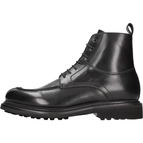 Shoes > Boots > Lace-up Boots - - Marechiaro 1962 - Modalova