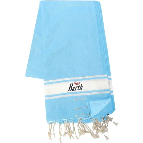 Home > Textiles > Towels - - Saint Barth - Modalova