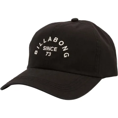 Accessories > Hats > Caps - - Billabong - Modalova