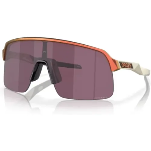 Accessories > Sunglasses - - Oakley - Modalova