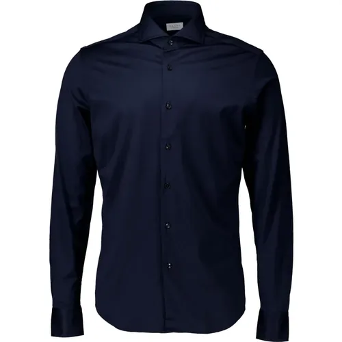 Shirts > Casual Shirts - - Xacus - Modalova