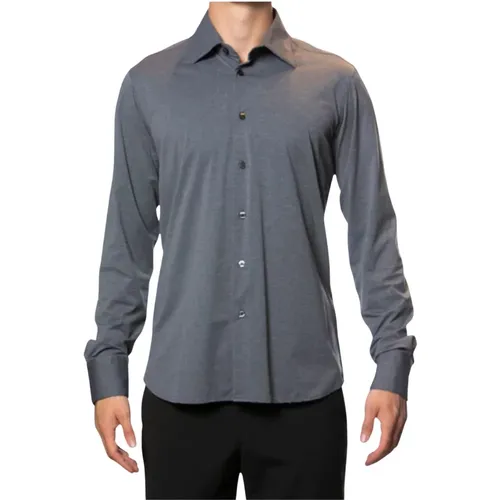 Shirts > Casual Shirts - - RRD - Modalova