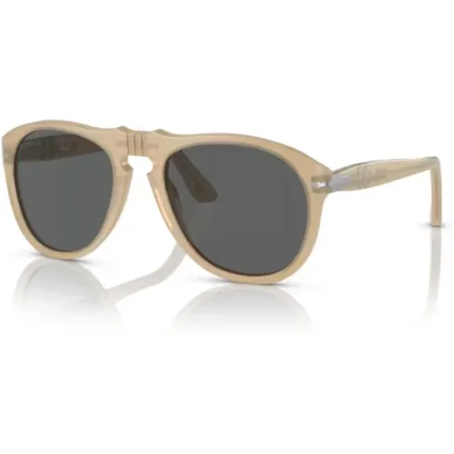 Accessories > Sunglasses - - Persol - Modalova