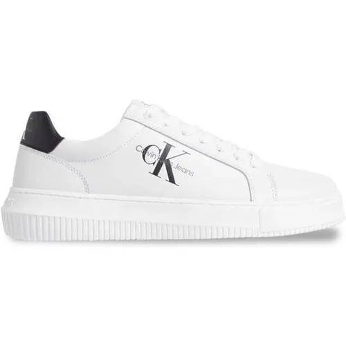 Shoes > Sneakers - - Calvin Klein - Modalova