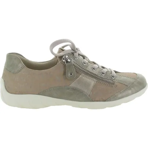 Shoes > Sneakers - - Remonte - Modalova