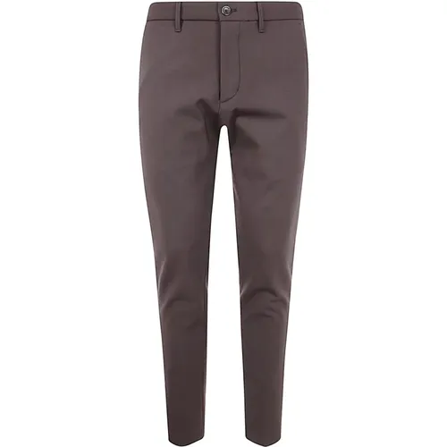 Trousers > Chinos - - Nine In The Morning - Modalova