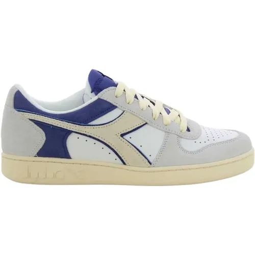 Shoes > Sneakers - - Diadora - Modalova