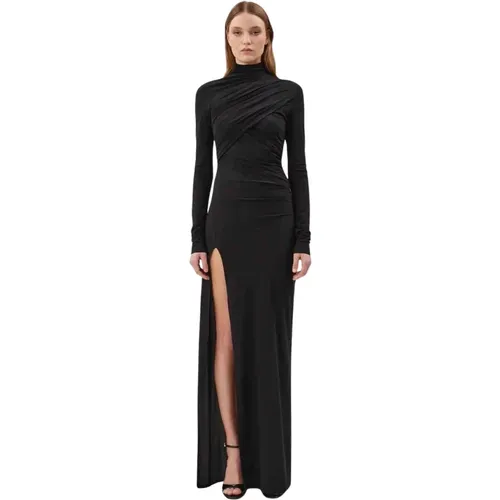 Dresses > Occasion Dresses > Party Dresses - - Amazuin - Modalova