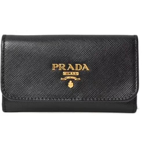 Pre-owned > Pre-owned Accessories - - Prada Vintage - Modalova