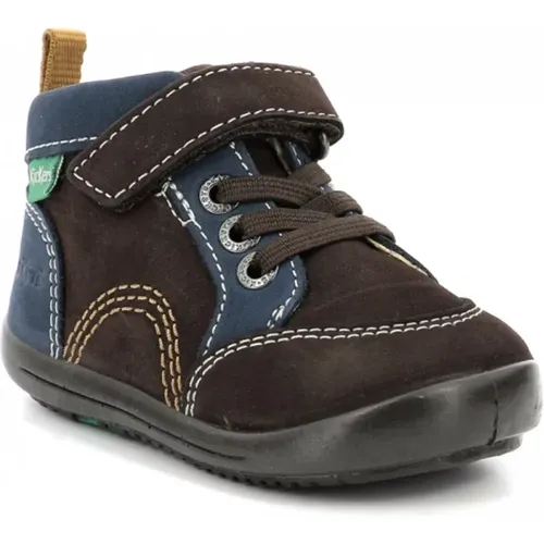 Kids > Shoes > Boots - - Kickers - Modalova