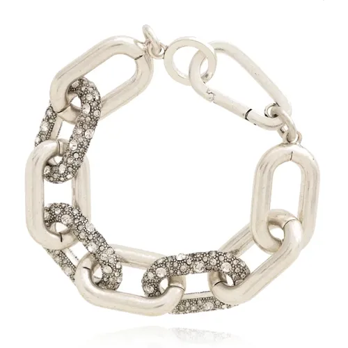 Accessories > Jewellery > Bracelets - - AllSaints - Modalova