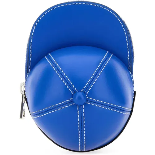 Bags > Cross Body Bags - - JW Anderson - Modalova