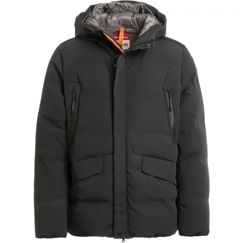 Jackets > Winter Jackets - - Parajumpers - Modalova