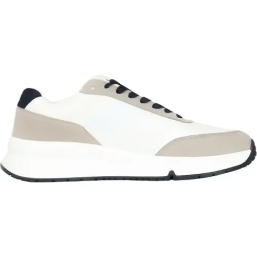 Shoes > Sneakers - - Armani Exchange - Modalova