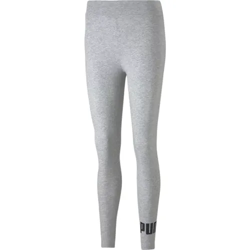 Sport > Fitness > Training Bottoms > Training Leggings - - Puma - Modalova