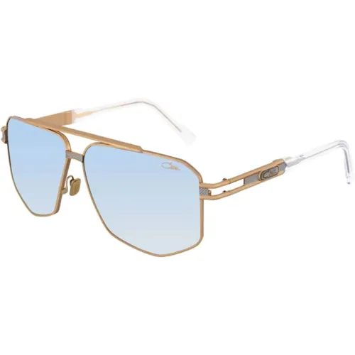 Accessories > Sunglasses - - Cazal - Modalova