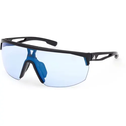 Accessories > Sunglasses - - Adidas - Modalova