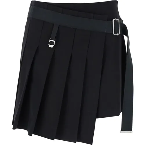 Skirts > Short Skirts - - Seafarer - Modalova