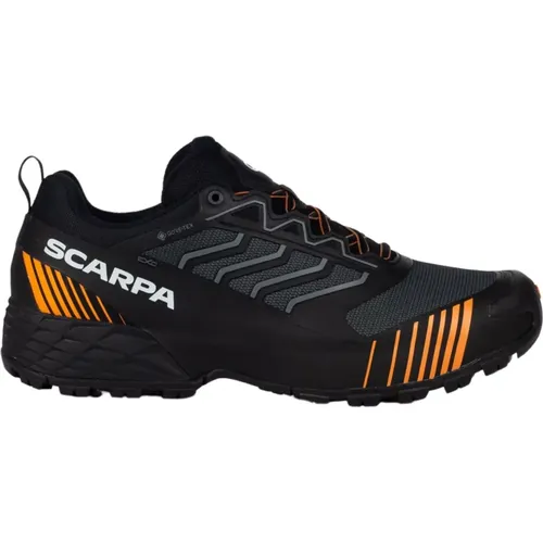 Sport > Running > Running Shoes - - Scarpa - Modalova