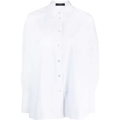 Blouses & Shirts > Shirts - - joseph - Modalova