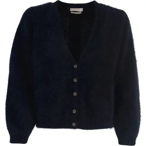 Knitwear > Cardigans - - March23 - Modalova