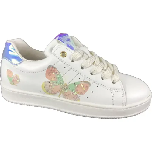 Kids > Shoes > Sneakers - - Kipling - Modalova